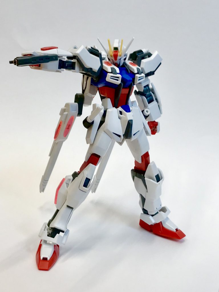 最後まで見ていただきありがとうございます😭