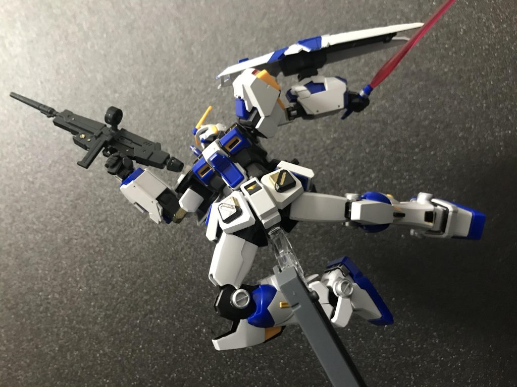 Twitter用に撮った為、本気で撮影してますいつも本気でしろよ!って話ですが…