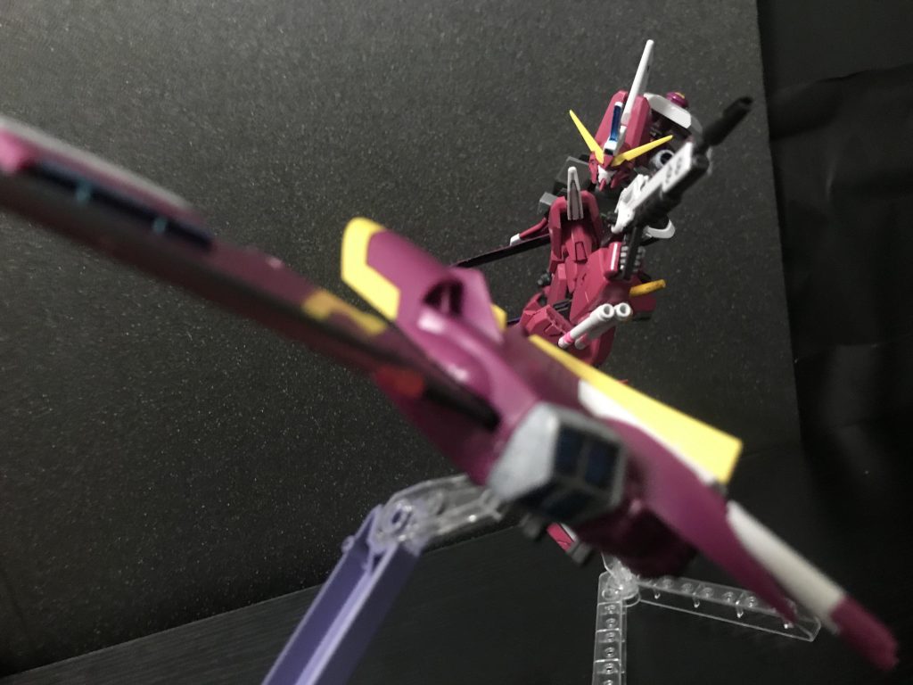 どこ行くね〜ん!