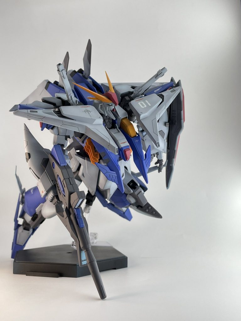 見てくれてありがとう！