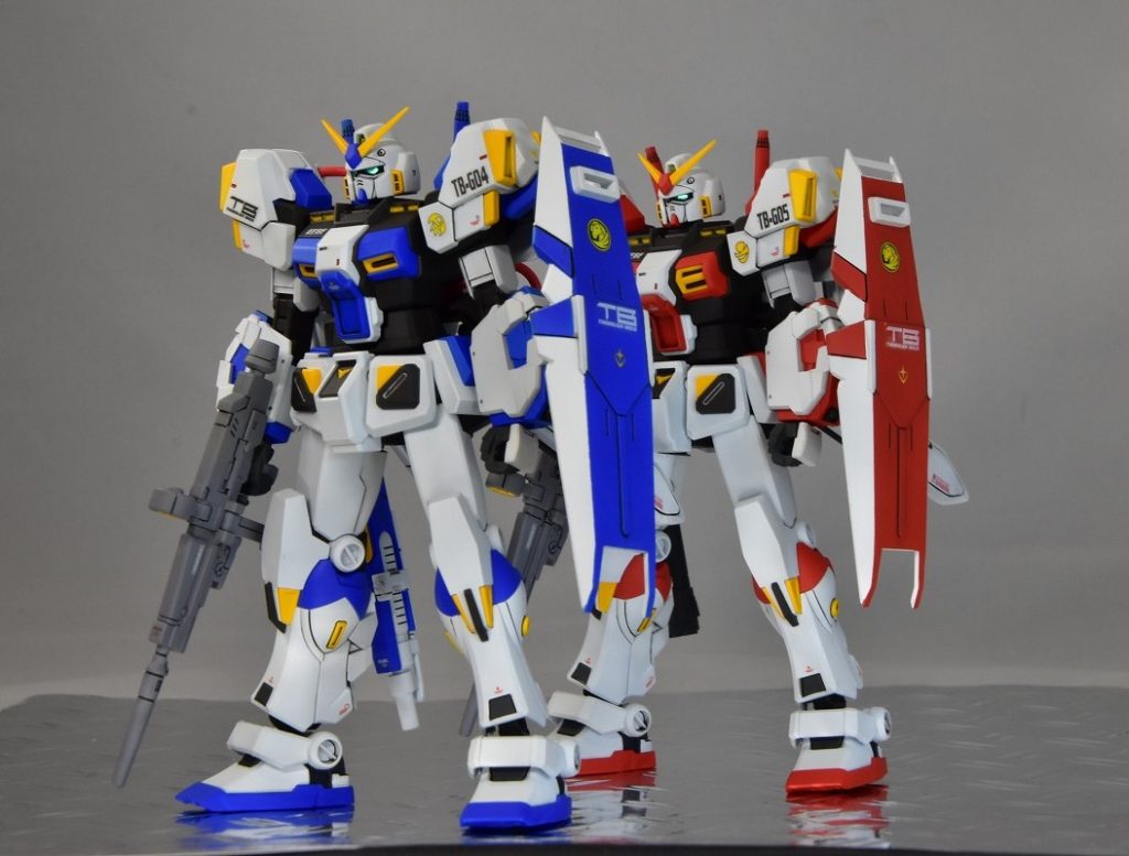 写真が入りきらないので相方と2ショット