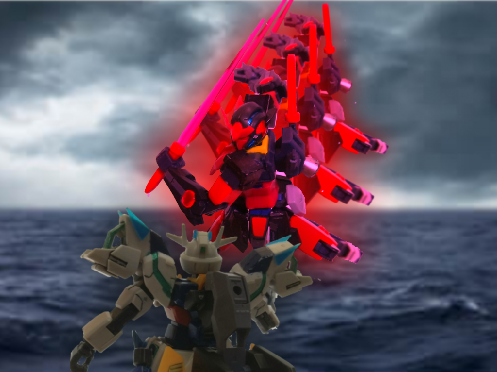 閲覧ありがとうございました!