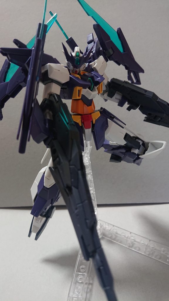 作品の説明は以上です。最後まで見てくださりありがとうございます❗次の作品も是非見て行ってください❗