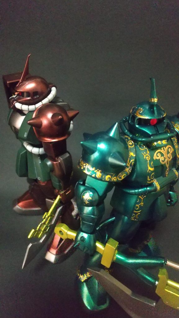 これがやりたかったその2