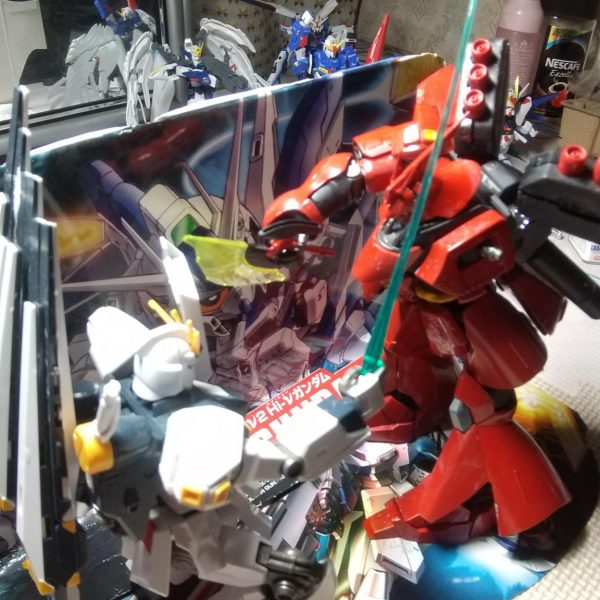 過去から現在までの趣味写真まとめ