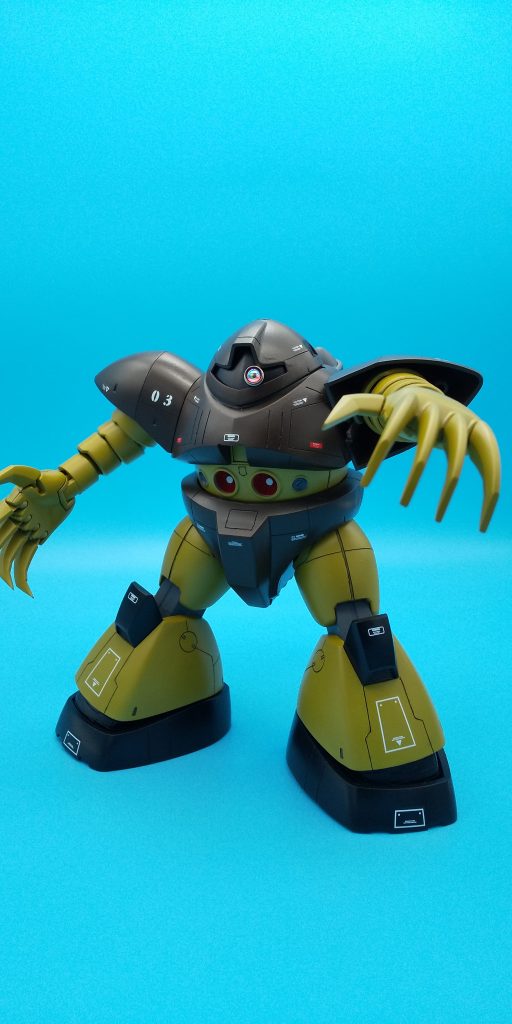 まだ上手くできてない箇所もありますが、学ぶ事が多かったのが収穫だったので満足しています。次はもっと上手くなるように努力しようと思います。ご覧いただいてありがとうございました!!