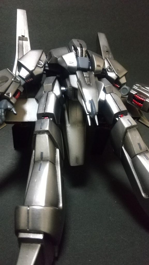 最後までご観覧頂きありがとうございました!✨