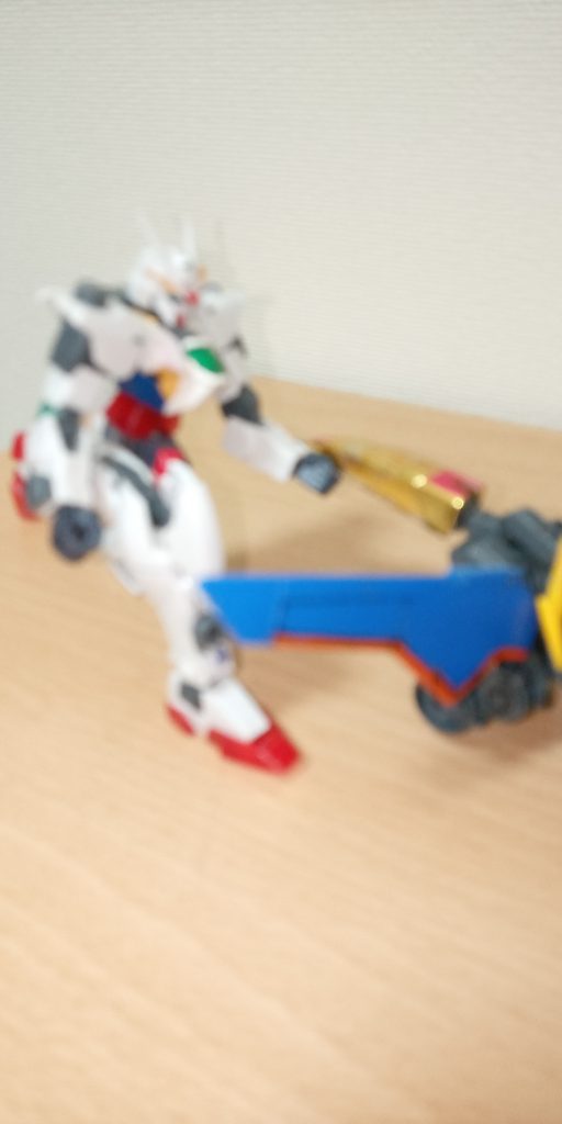 初投稿ご覧頂きありがとうございました。次回作は支援武装編!