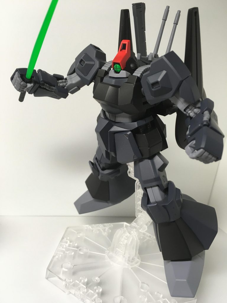 なんか似たような構図が多いんですよね最近...もっと撮るときの角度とか練習しておきます...