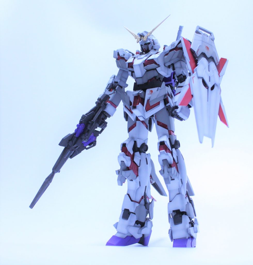 ゆにこーん–2枚目/制作者：Take_35