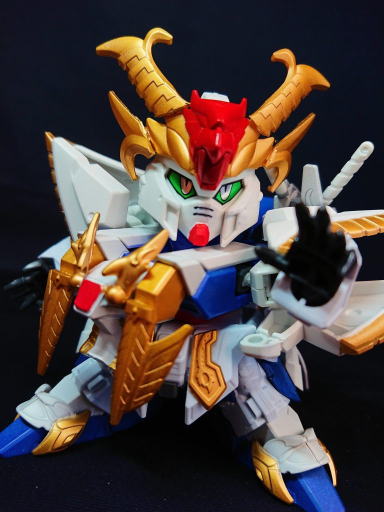 まず晋王 司馬昭について、司馬親子のクーデターの後、文欽や諸葛誕らの反乱が起こります。その後に鄧艾や鍾会と共に蜀漢を滅亡させ、晋王の爵位を授かります。そこから中風で逝去し、司馬炎が跡を継ぎ、晋は晋王朝として建国されます。