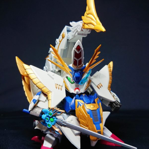 真景帝 司馬師ペーネロペー