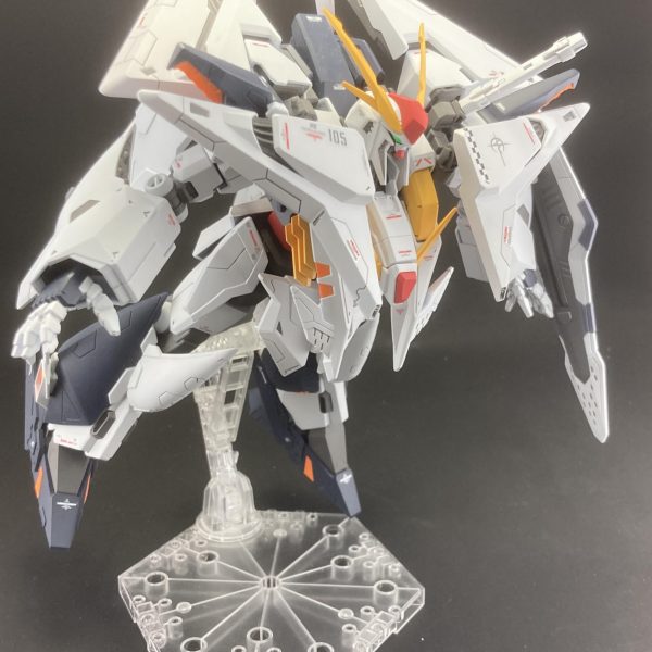 クスィーガンダム