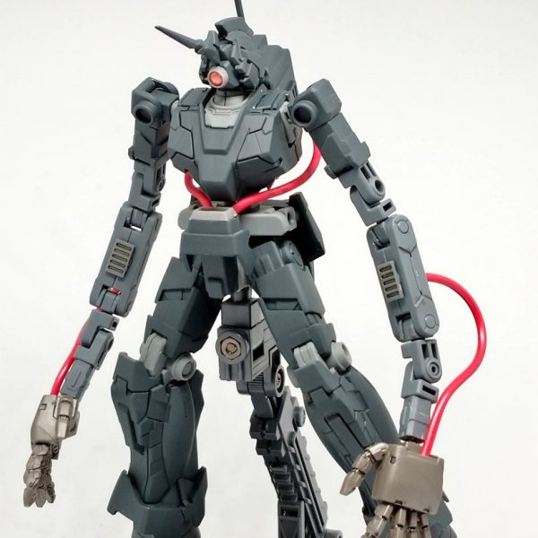 ユニコーンガンダム