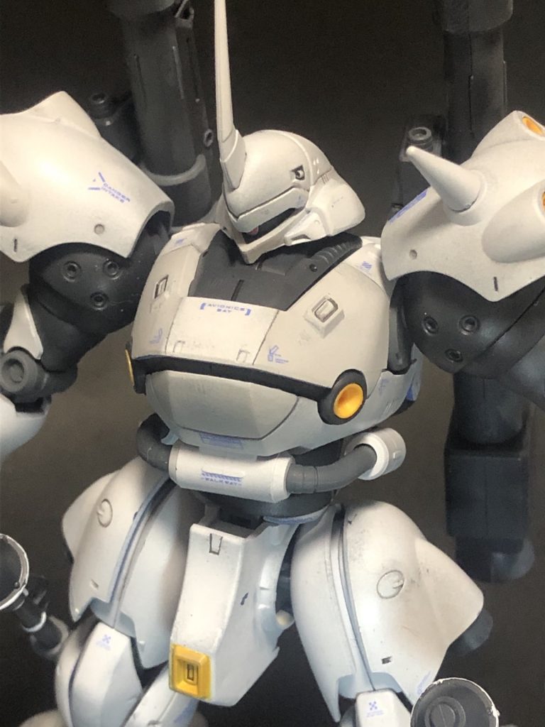 よくあるケンプファー–2枚目/制作者：ゲスト