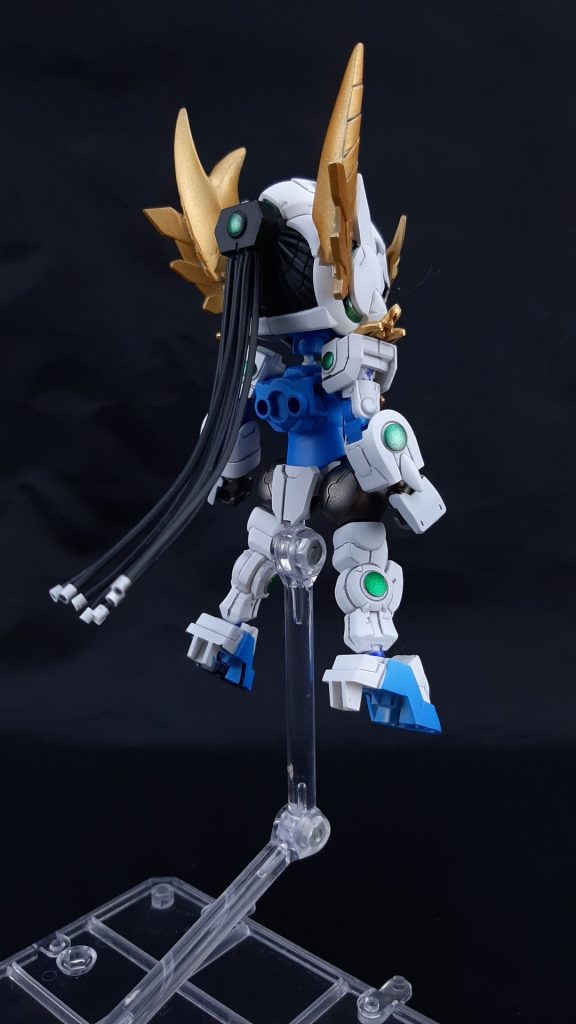 sd ヴァルキランダー!–3枚目/制作者：詐癡佯呆