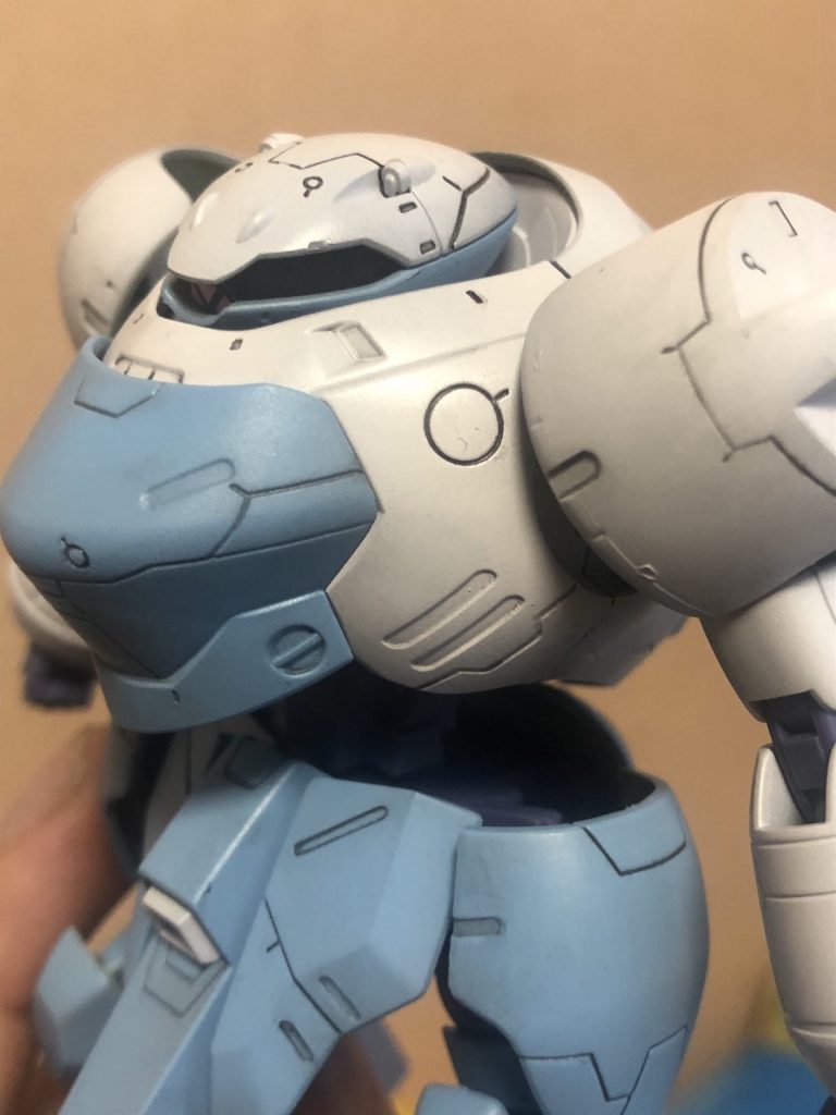 よくあるマンロディ–2枚目/制作者：ゲスト