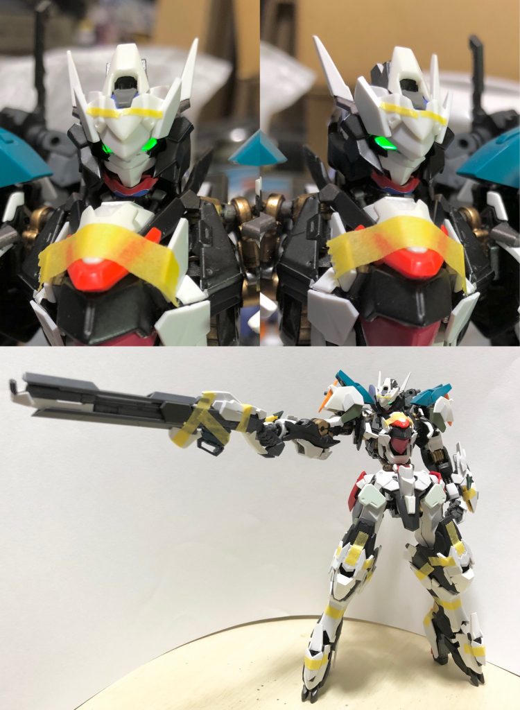 ★現在、アップデート中！(*'ω'*) 