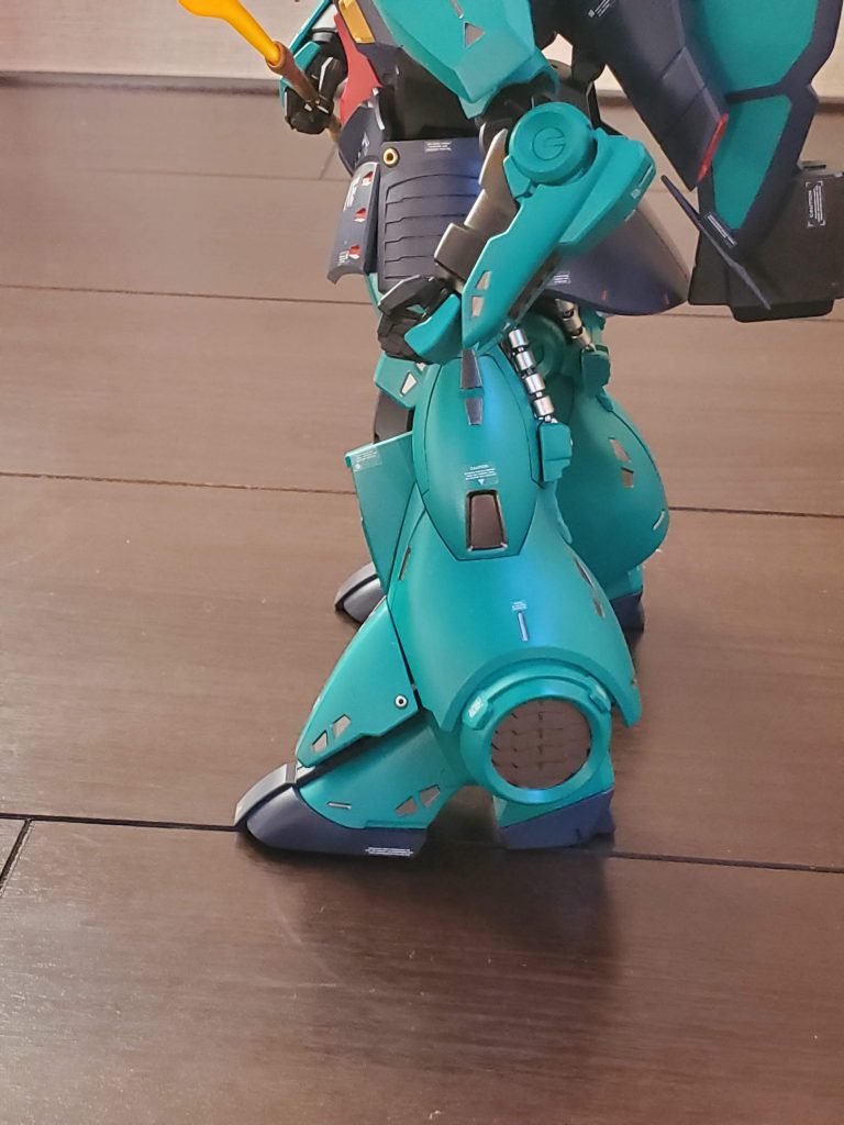 ディジェ–4枚目/制作者：UNDJ