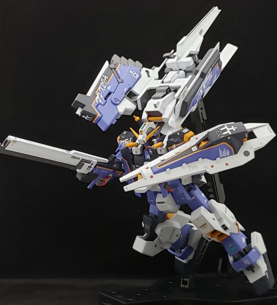 ヘイズル・ラー。