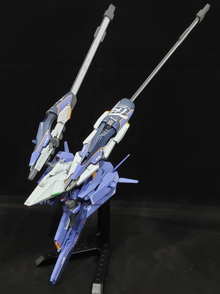 MA時もバランス良くできたかと思います。ラインを欲張って複雑化し過ぎないこと。白を入れすぎないこと。に注意して制作しました。