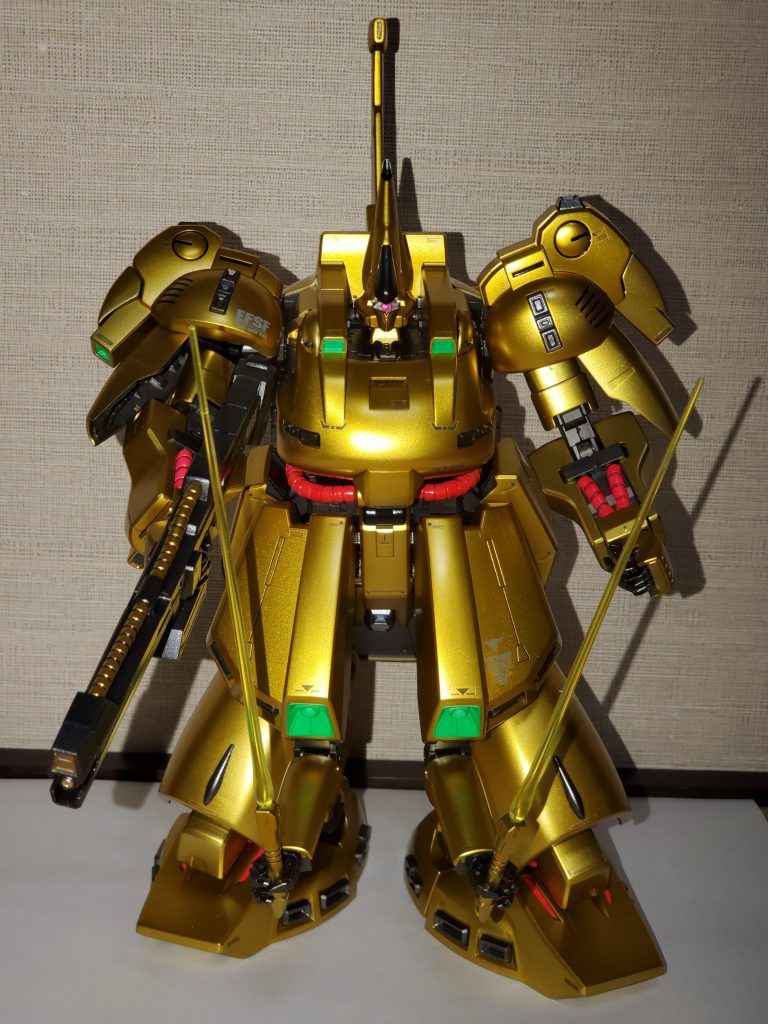 ジオ–5枚目/制作者：UNDJ