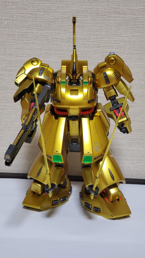 ジオ–3枚目/制作者：UNDJ