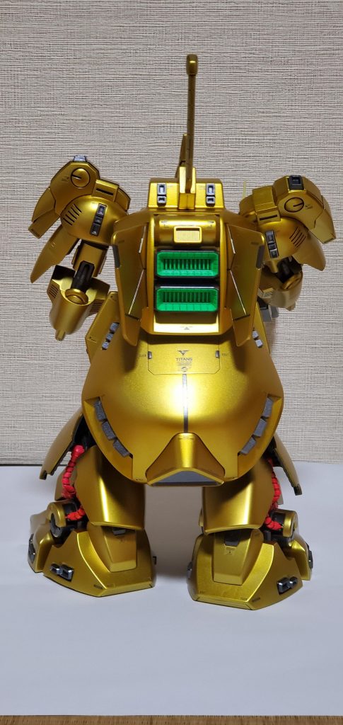 ジオ–4枚目/制作者：UNDJ