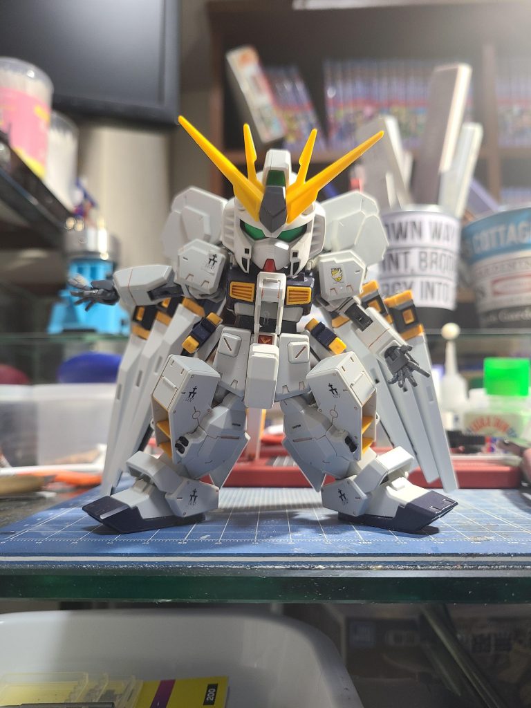 ニューヘイズル–4枚目/制作者：ゆう@戦闘潮流