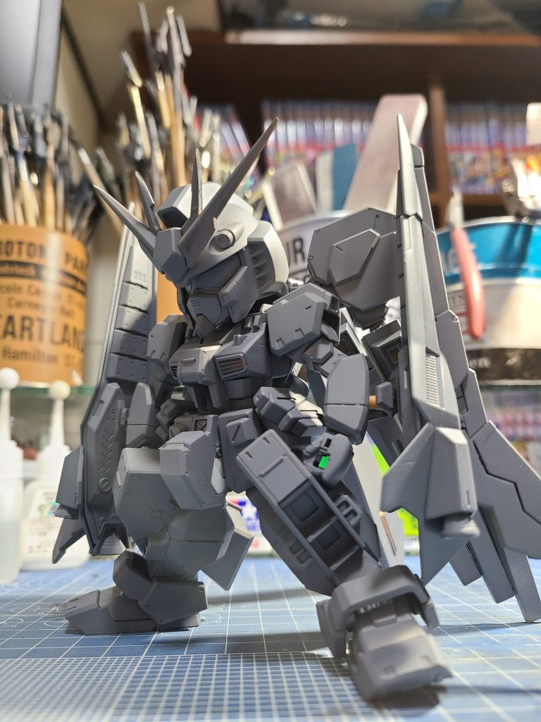 ニューヘイズル–5枚目/制作者：ゆう@戦闘潮流