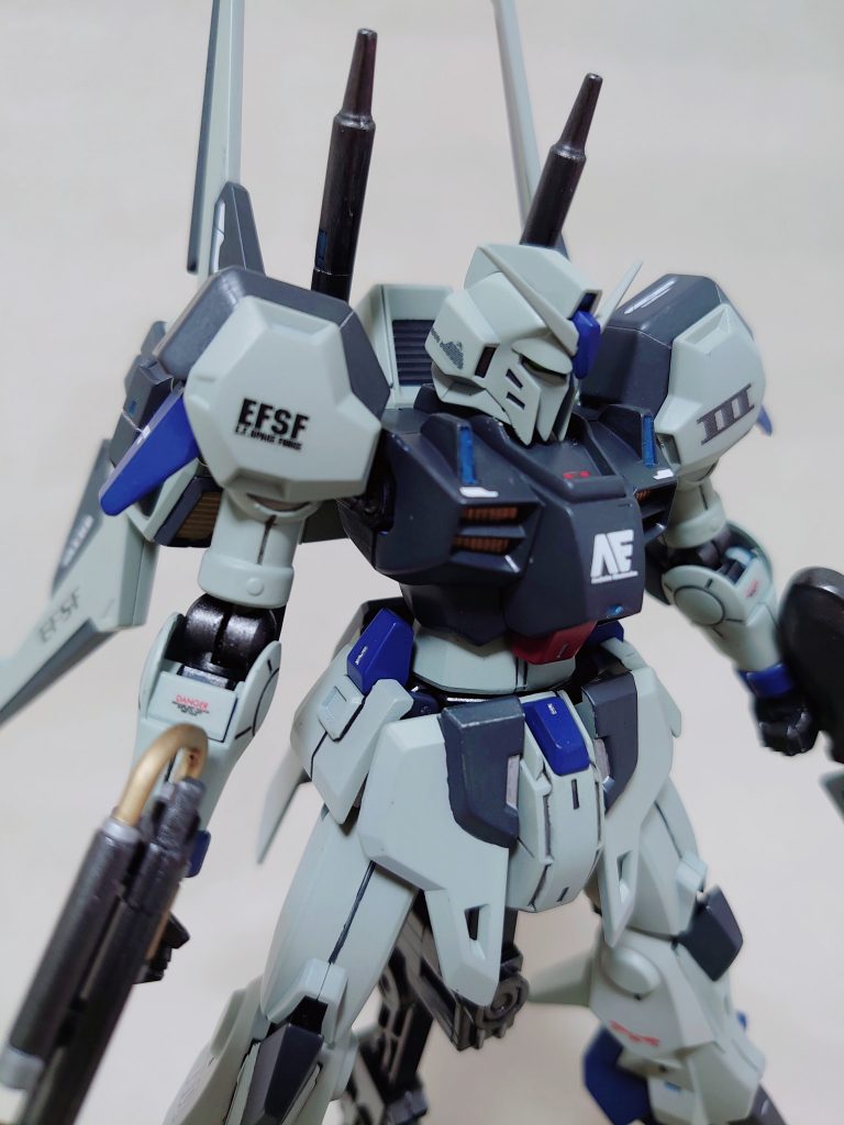 最後まで見てくださってありがとうございますコメント、フォロー喜びます。今後もよろしくお願いします❗