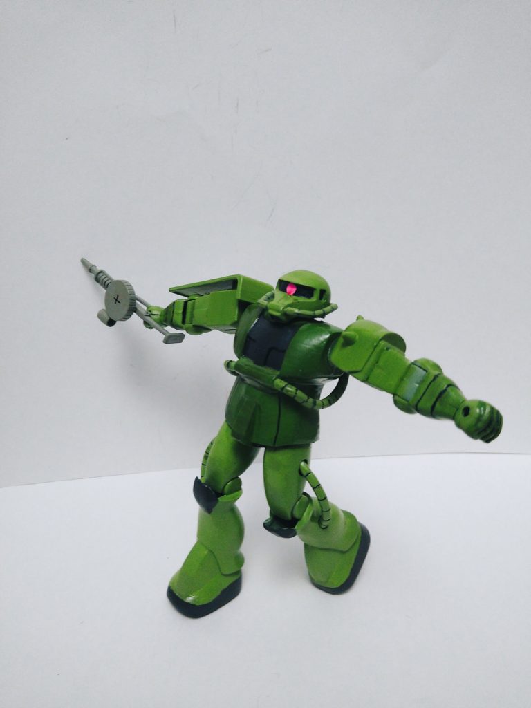 ⊂二二二( ^ω^)二⊃ブーン