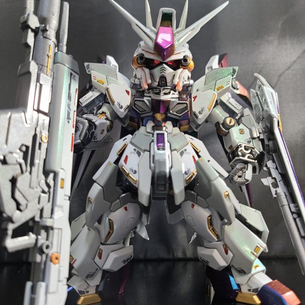 ハイニュースタイン