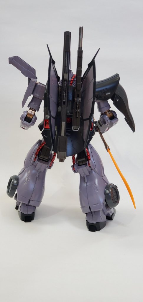 ディジェ　ナラティブver–5枚目/制作者：UNDJ