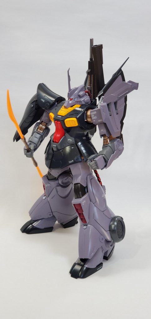 ディジェ　ナラティブver–4枚目/制作者：UNDJ