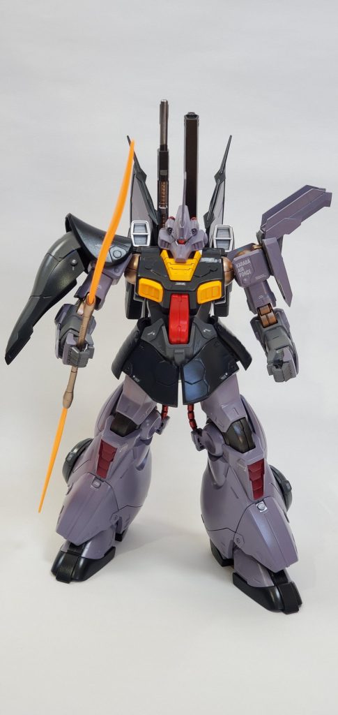 ディジェ　ナラティブver–3枚目/制作者：UNDJ