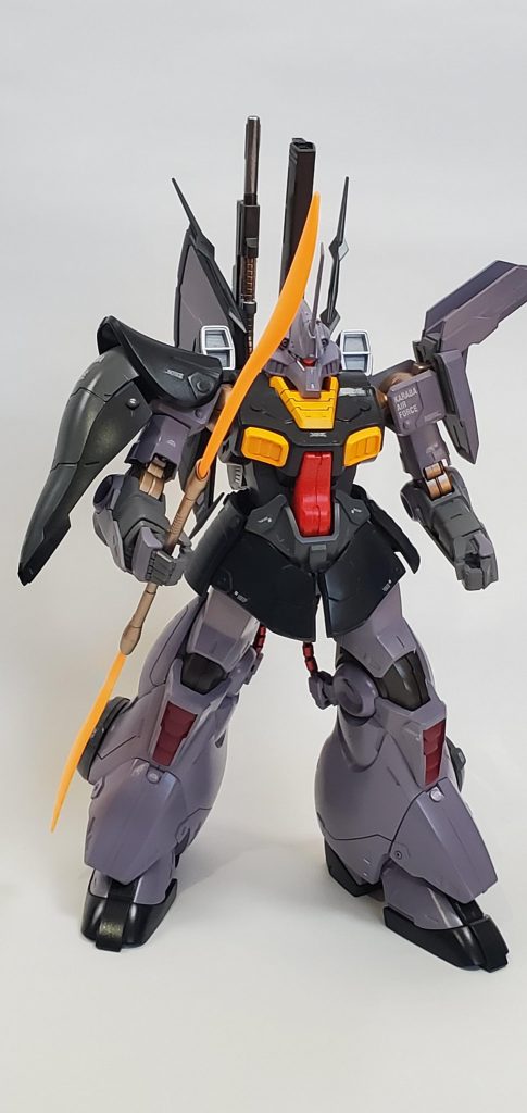 ディジェ　ナラティブver–2枚目/制作者：UNDJ