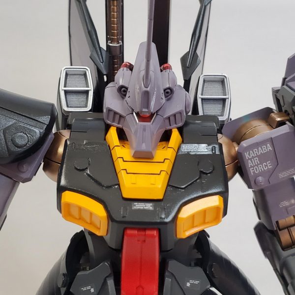 ディジェ　ナラティブver