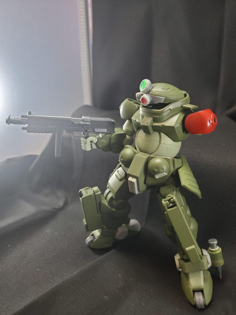 グリモアRSC–2枚目/制作者：@OKdtBpi7yI4yrJb