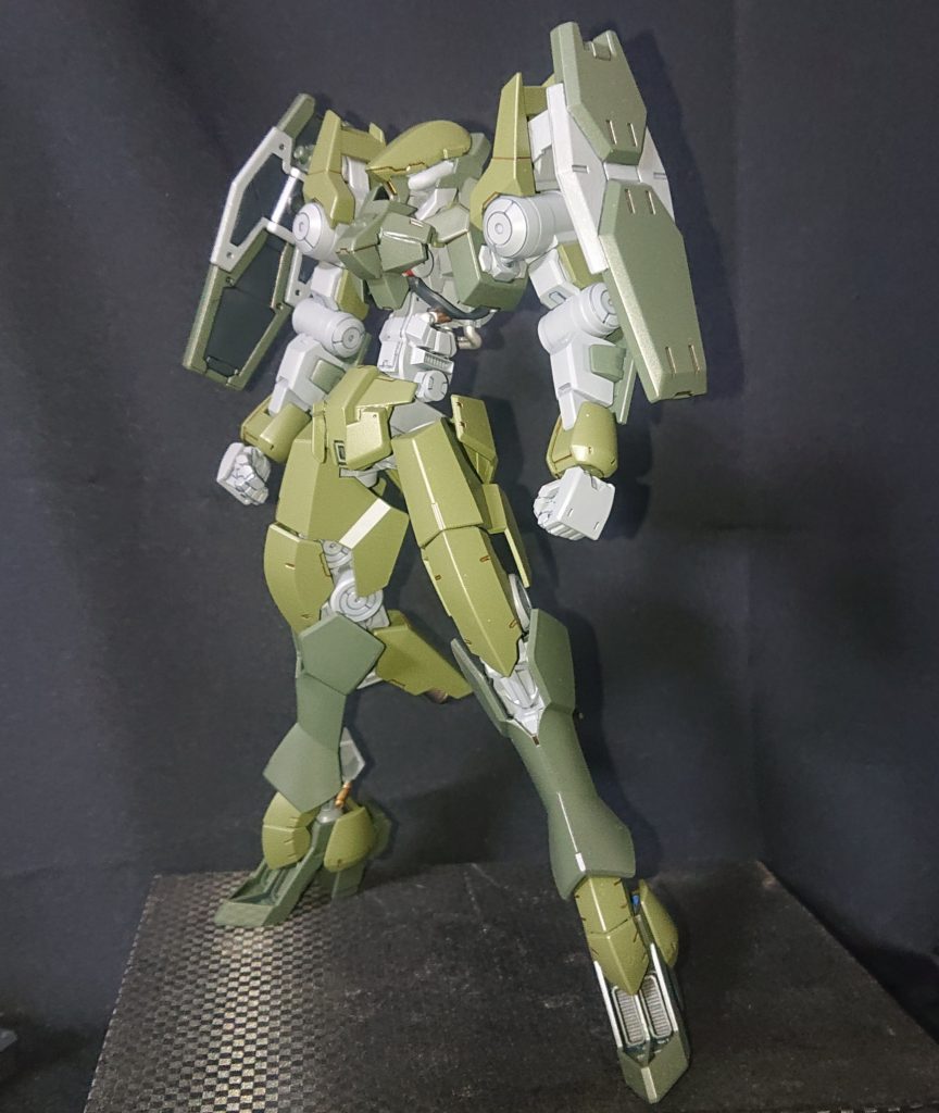 EB-AX2-Z グレイズ・ゼント–4枚目/制作者:ta-zu