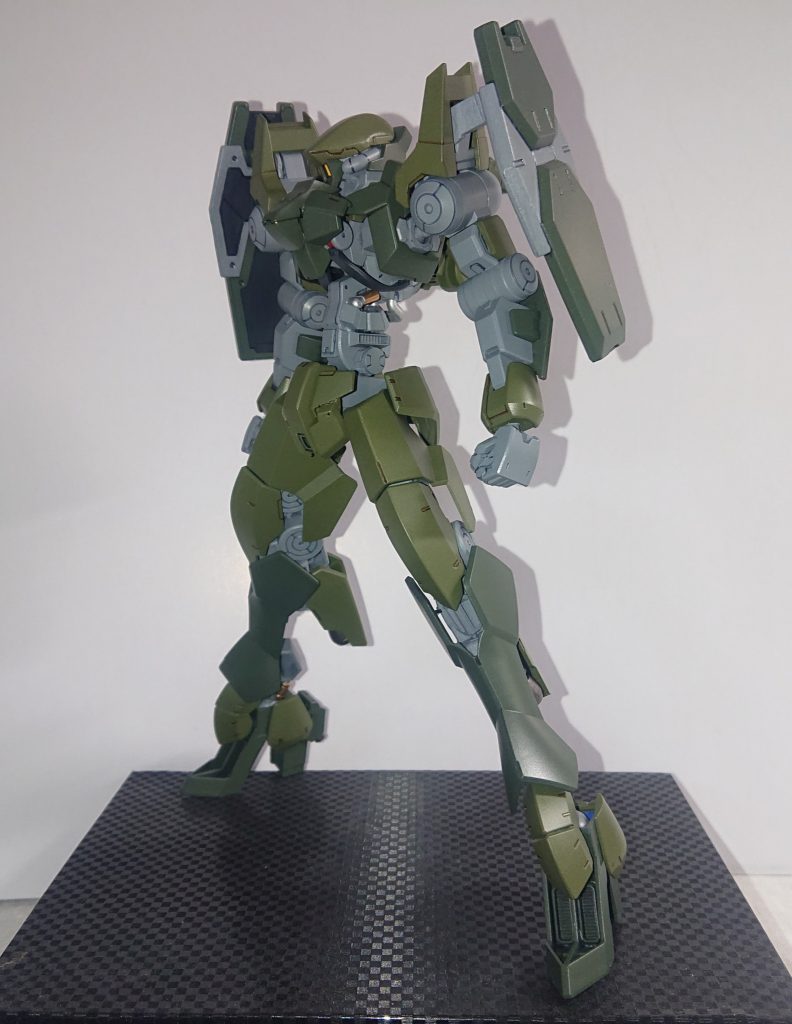 EB-AX2-Z グレイズ・ゼント–3枚目/制作者:ta-zu