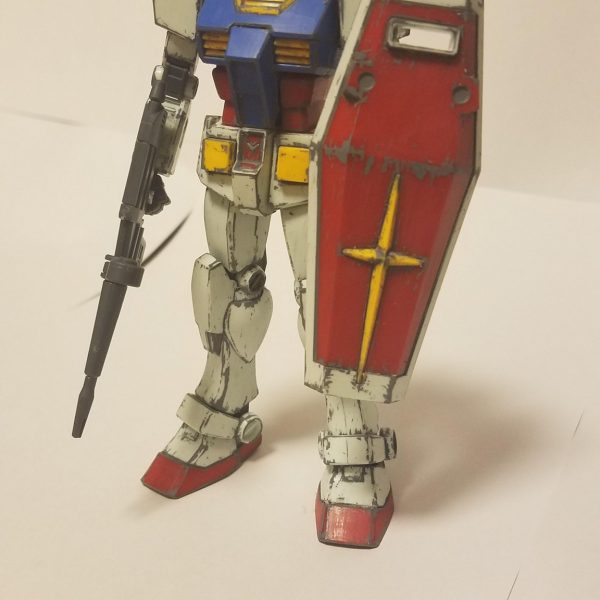 ガンダム（袋売り）