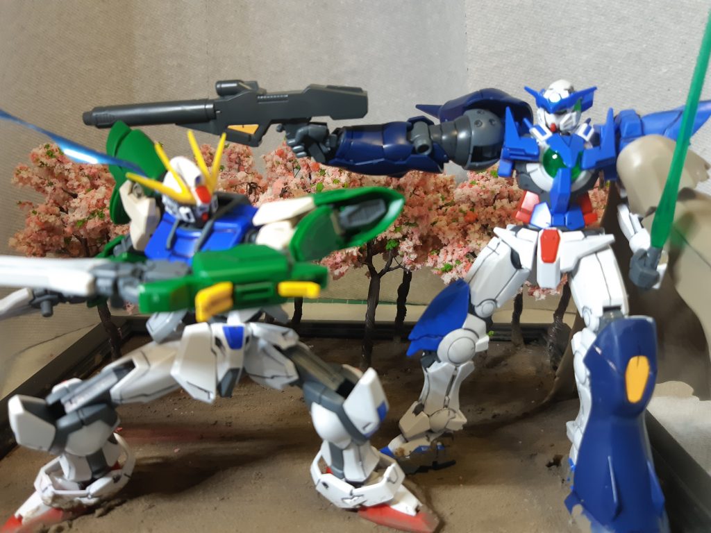 「約束」–2枚目/制作者：龍崎タクミ