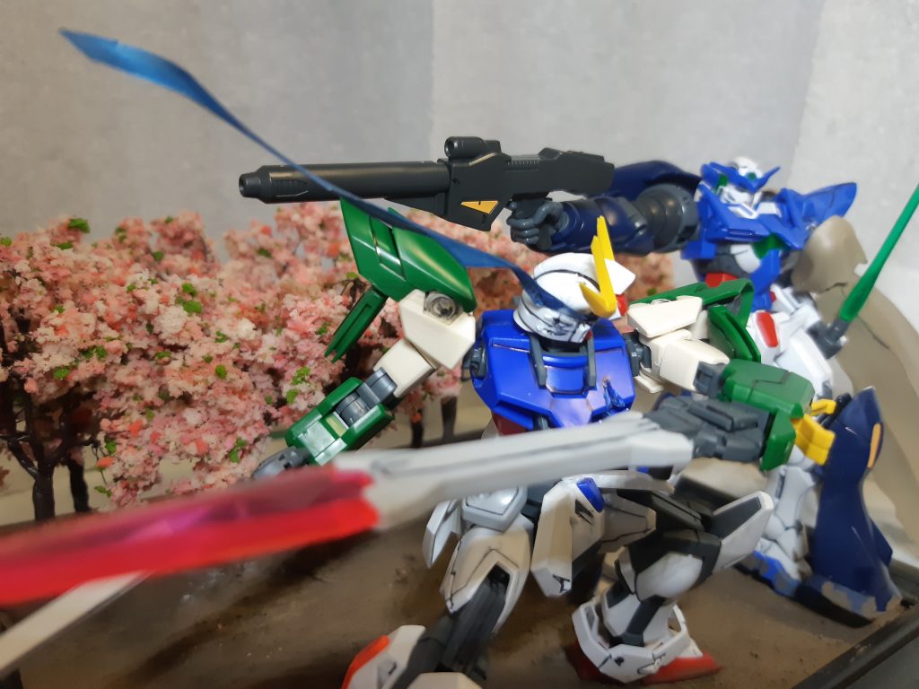 「約束」–5枚目/制作者：龍崎タクミ