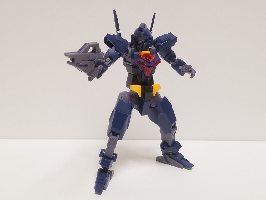 コアクゥエル–4枚目/制作者：K.E.N.