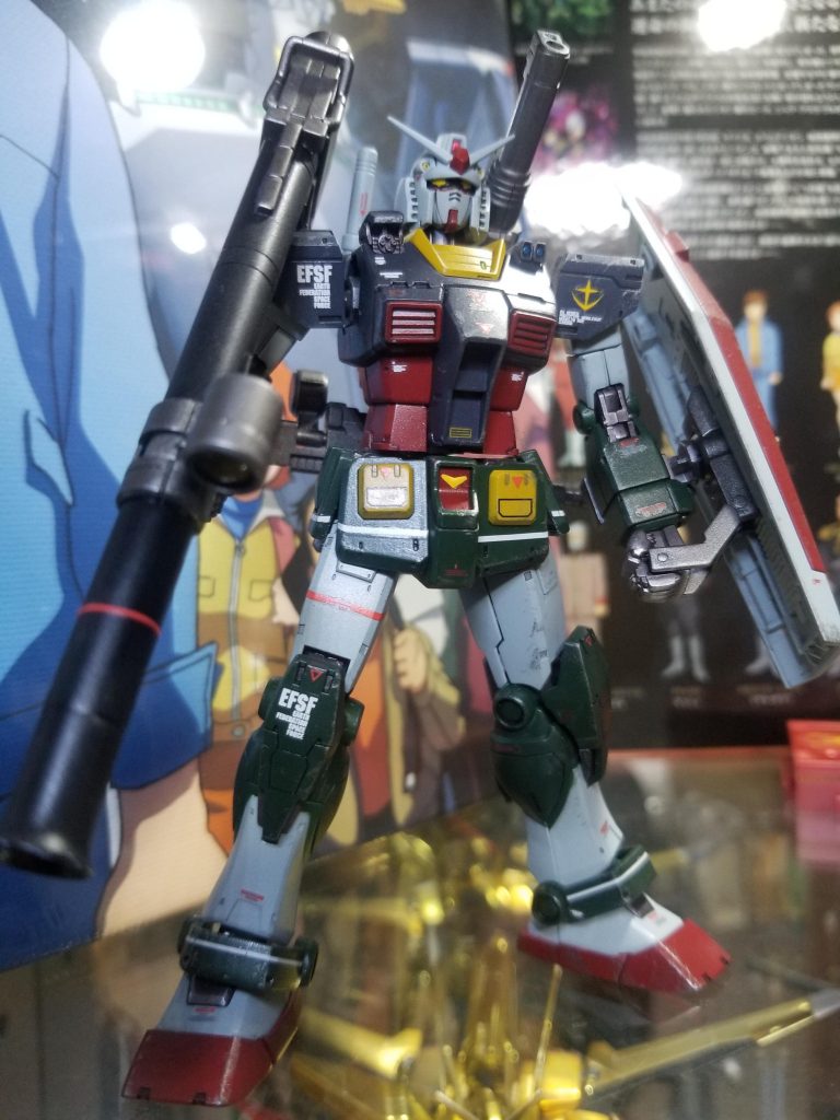 最後までご覧いただき、ありがとうございます。