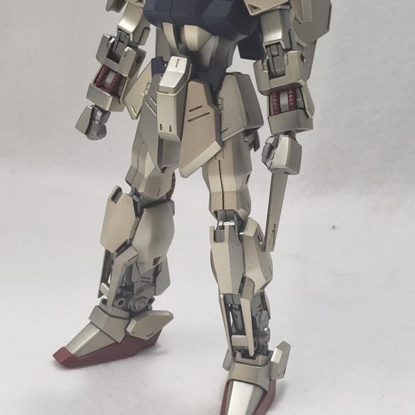 HGUC Revive 百式