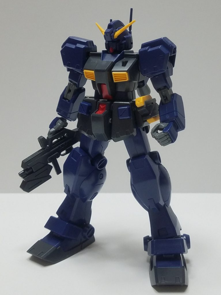 こちらが反転前の写真