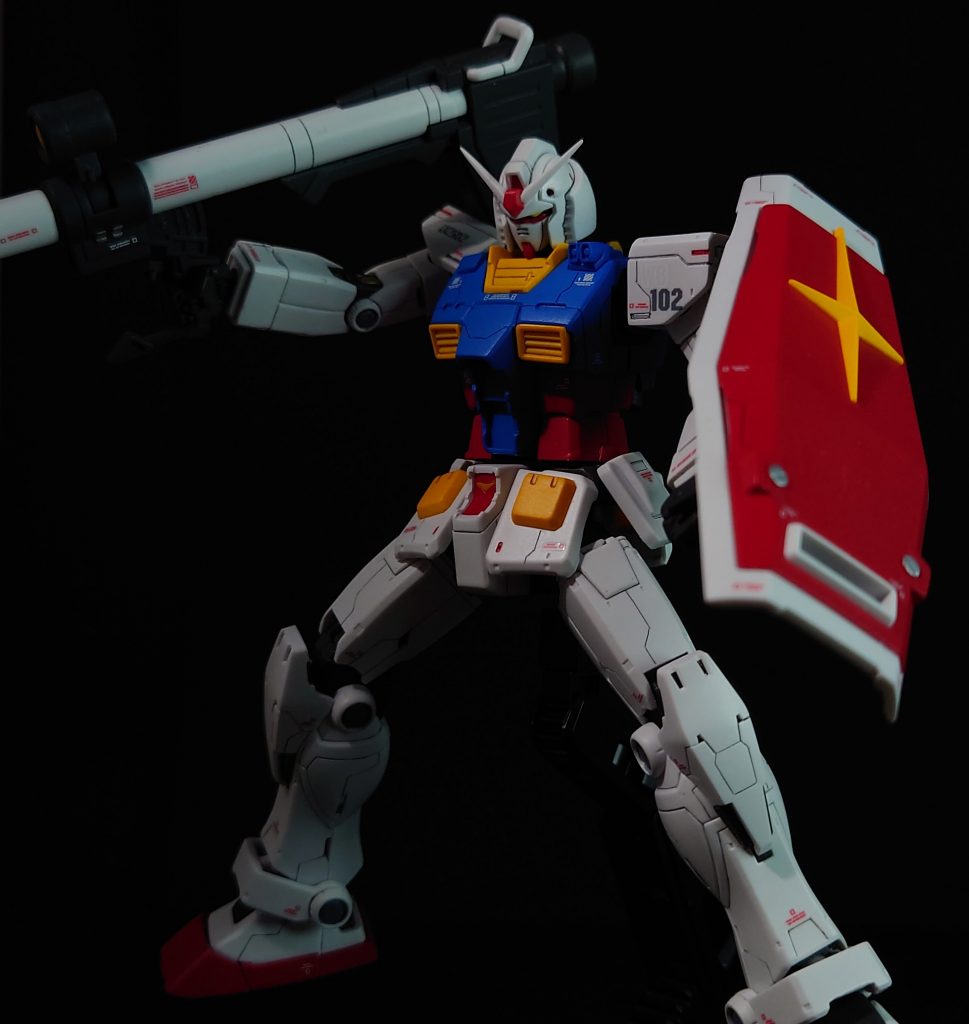 パッケージアートっぽい1枚。