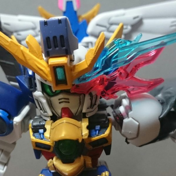 Twitter掲載分(2021-05～2021-07-15?)